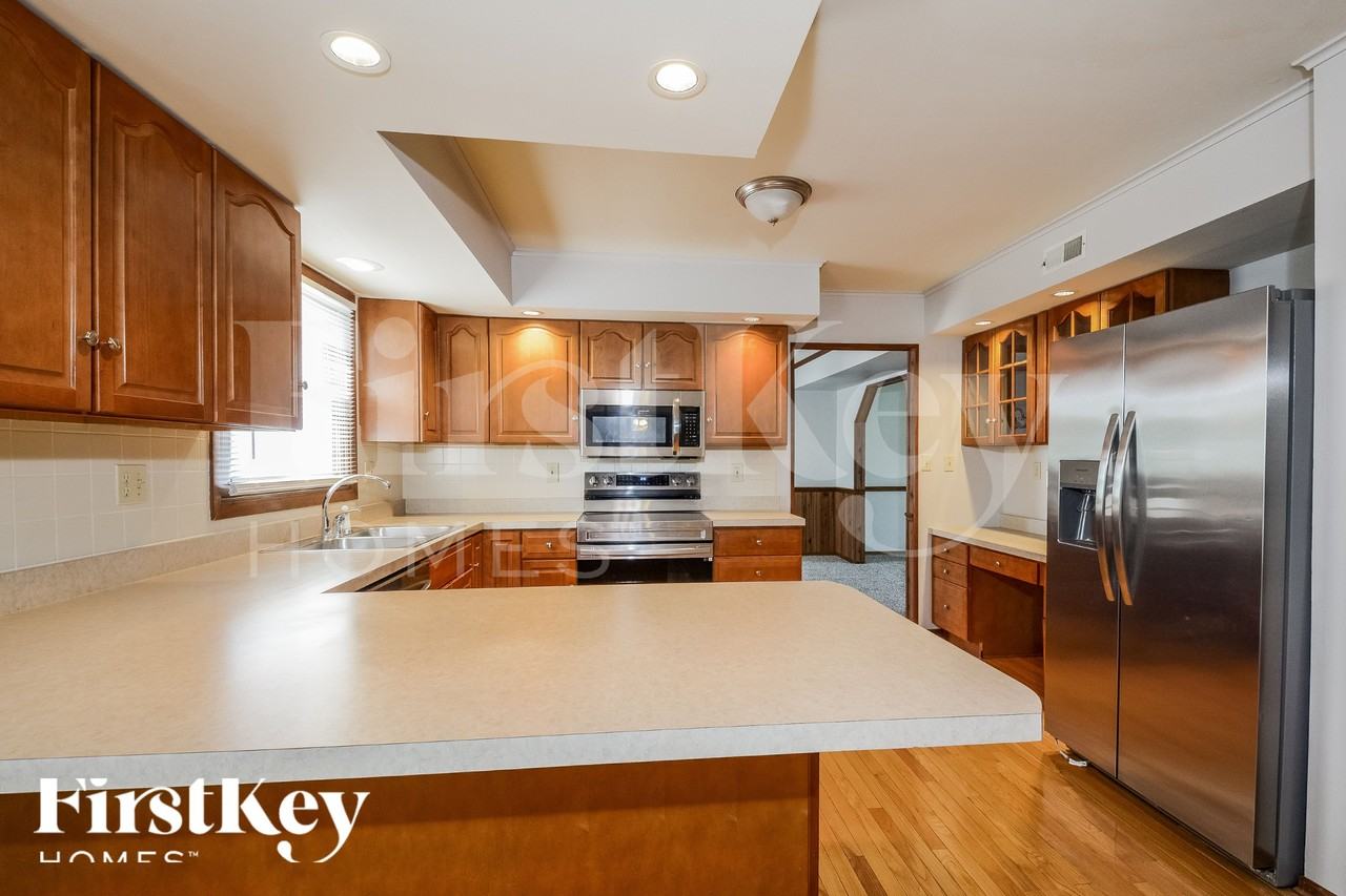 3217 Yale Blvd - Photo 7 of 18