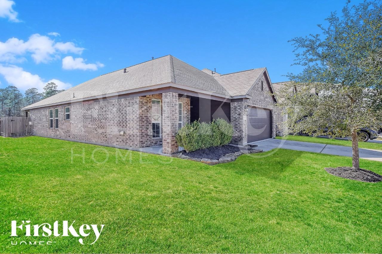 2598 Magnolia Fair Way - Photo 3 of 18