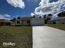 4391 Cuthbert Ave - Photo 1 of 1