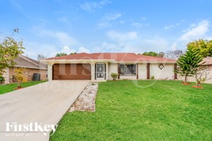 featured image of 1371 Maracaibo St