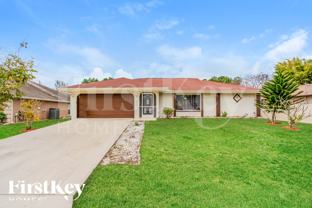 1371 Maracaibo St - Photo 1 of 1