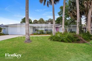 833 Pine Forest Trl W - Photo 1 of 1