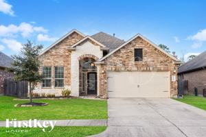 featured image of 5518 Glenfield Spring Ln