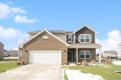 770 Carolina Way - Photo 1 of 1