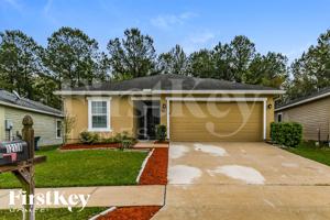 featured image of 12178 Alexandra Dr