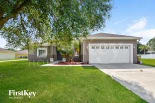 1341 Banbridge Dr - Photo 1 of 1