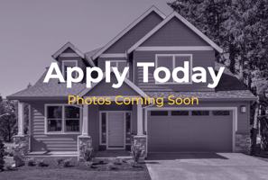 featured image of 2513 Weatherford Heights Dr