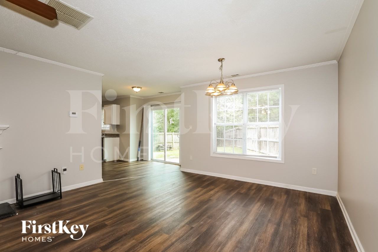 4815 Bob White Run - Photo 4 of 15