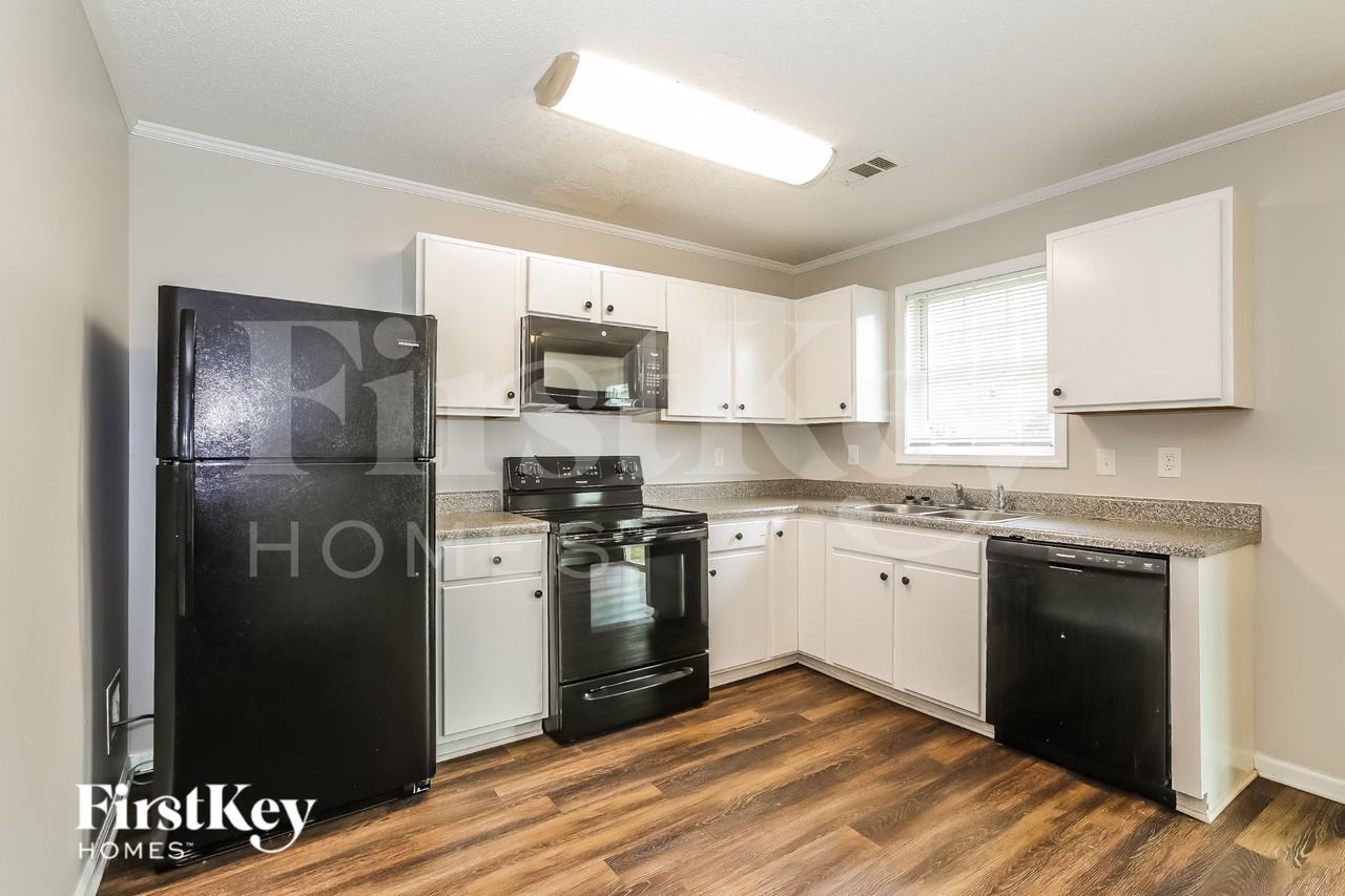 4815 Bob White Run - Photo 5 of 15