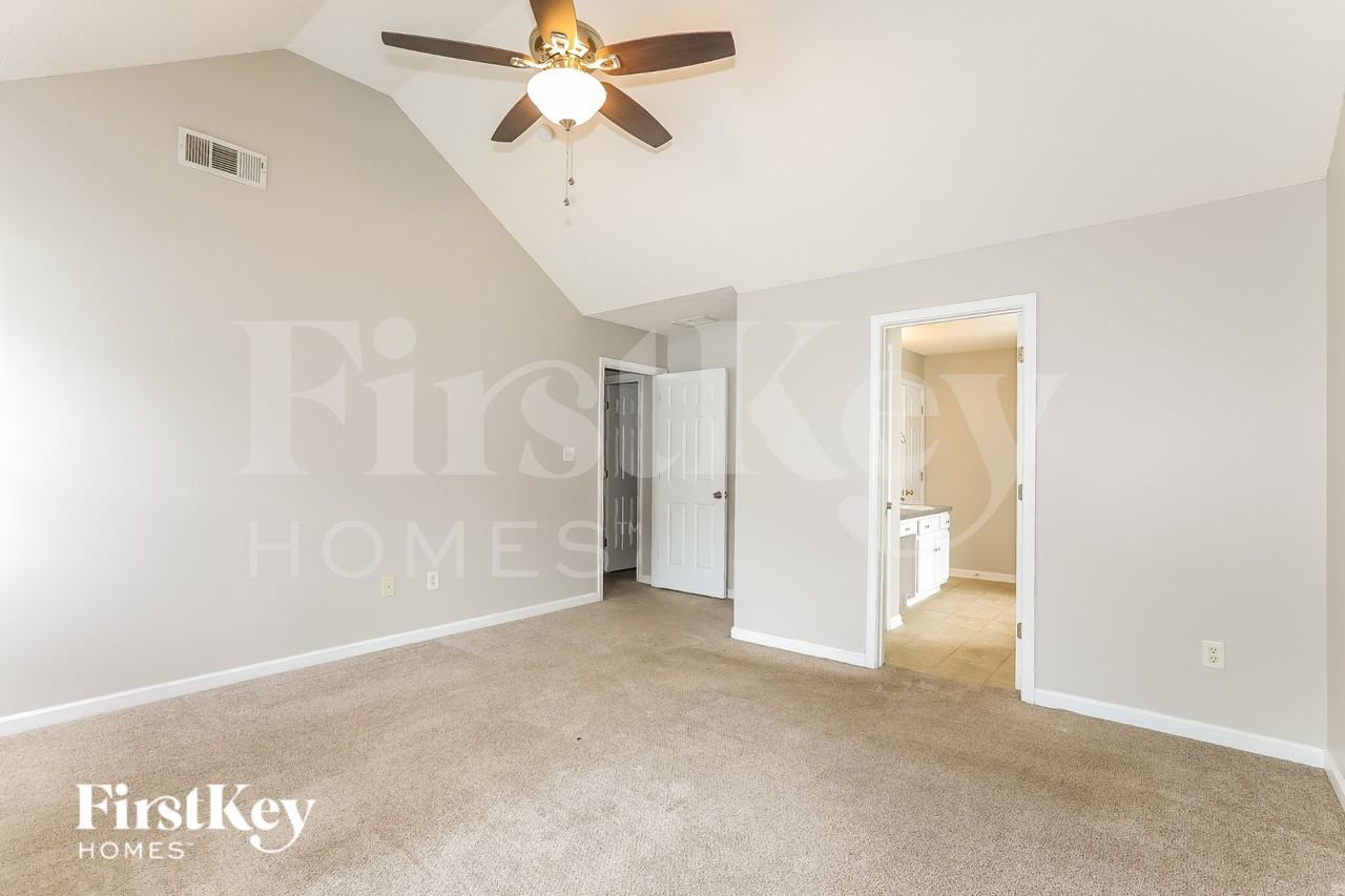 4815 Bob White Run - Photo 7 of 15