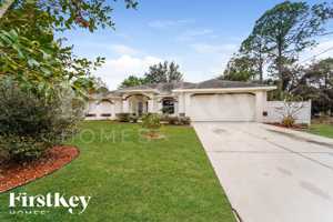 featured image of 1570 Waldorf Dr