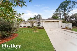 1570 Waldorf Dr - Photo 1 of 1