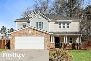 59 Sugar Berry Pl - Photo 1 of 1