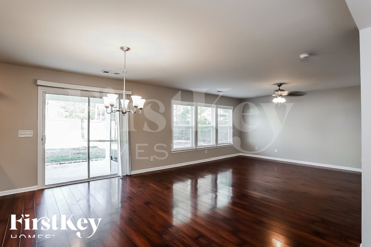 59 Sugar Berry Pl - Photo 4 of 18