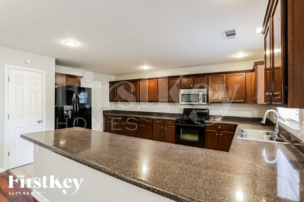 59 Sugar Berry Pl - Photo 6 of 18