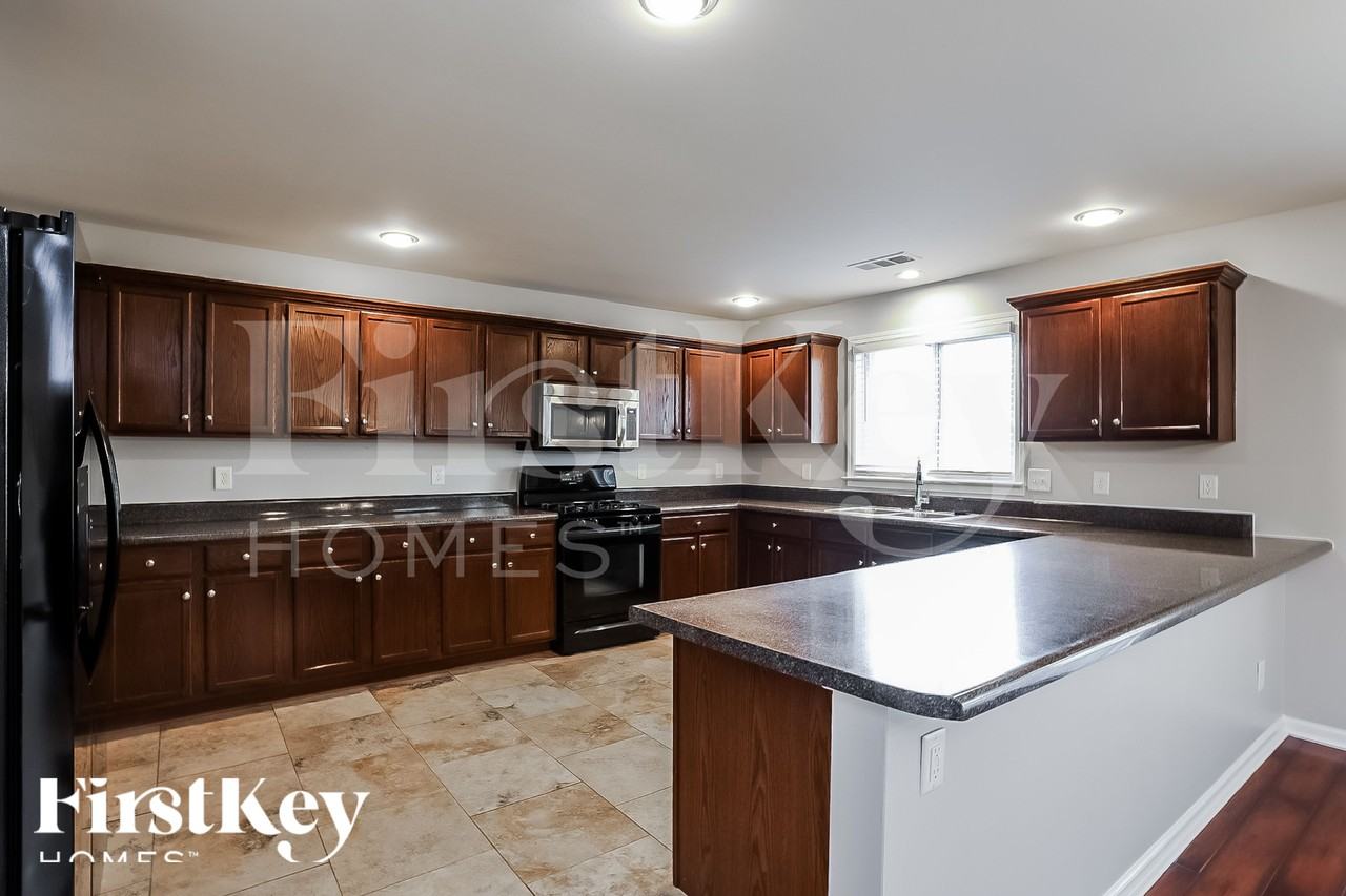 59 Sugar Berry Pl - Photo 7 of 18