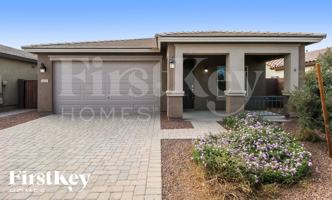 featured image of 625 W Mangrove Rd