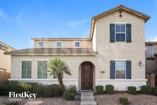 4151 E Oakland St - Photo 1 of 1