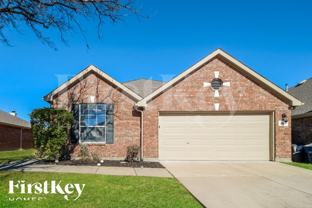 2341 Aurora Dr - Photo 1 of 1