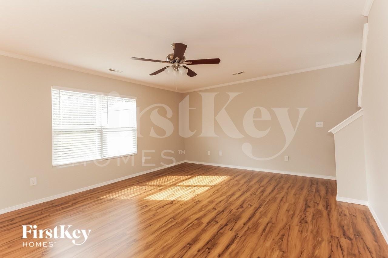 10833 Dry Stone Dr - Photo 3 of 18