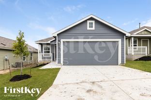 6432 Cotton Rdg - Photo 1 of 1