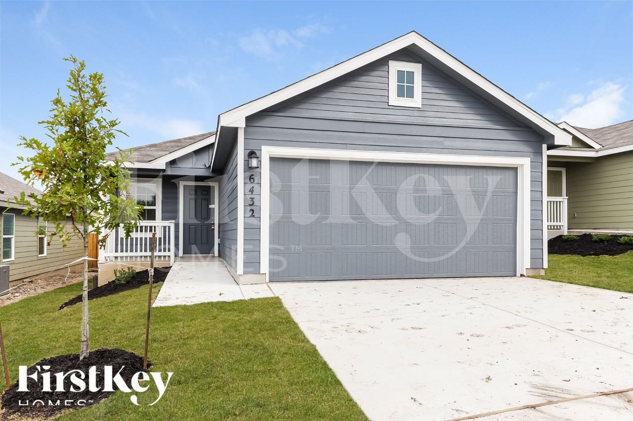 6432 Cotton Rdg - Photo 2 of 18