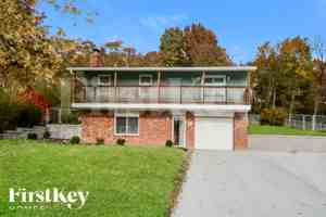 featured image of 1865 Waybridge Ln