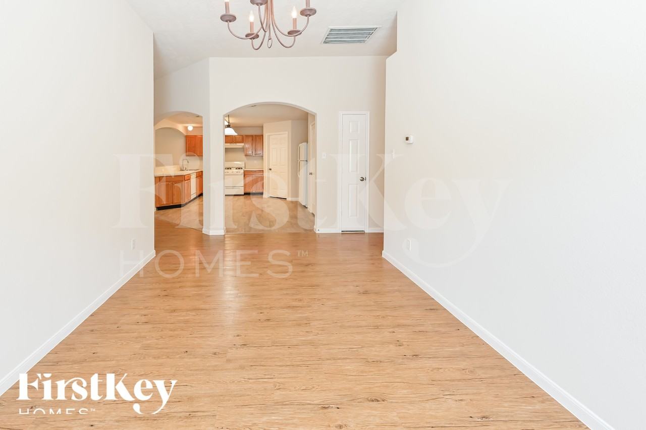 2506 Fox Water Dr - Photo 6 of 18