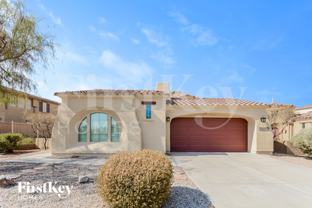 18505 W Verdin Rd - Photo 1 of 1