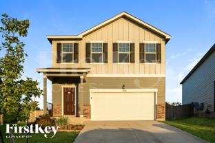 13403 Summer Lgt - Photo 1 of 1