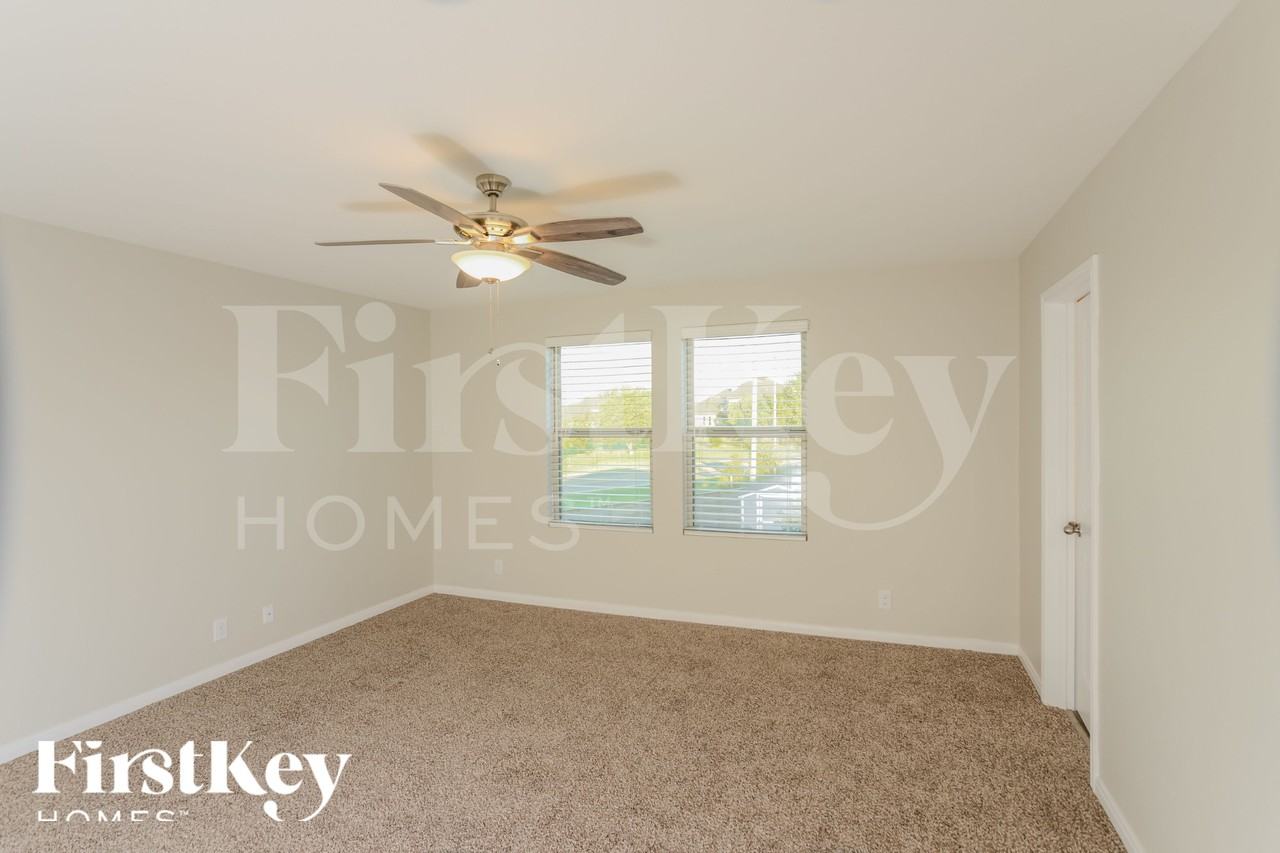 13403 Summer Lgt - Photo 7 of 18