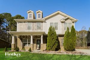 featured image of 6124 Silver Chime Way