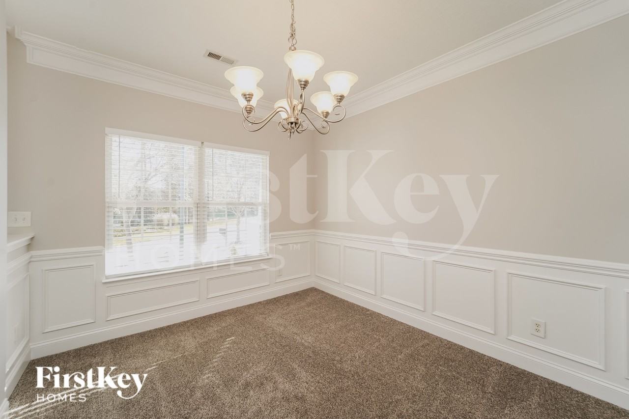 6124 Silver Chime Way - Photo 7 of 18