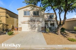 1858 E Omega Dr - Photo 1 of 1