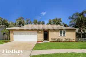 featured image of 1047 Cove Landing Dr