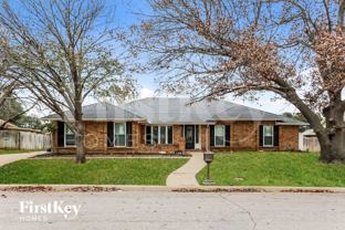 4504 Francisco Ct - Photo 1 of 1