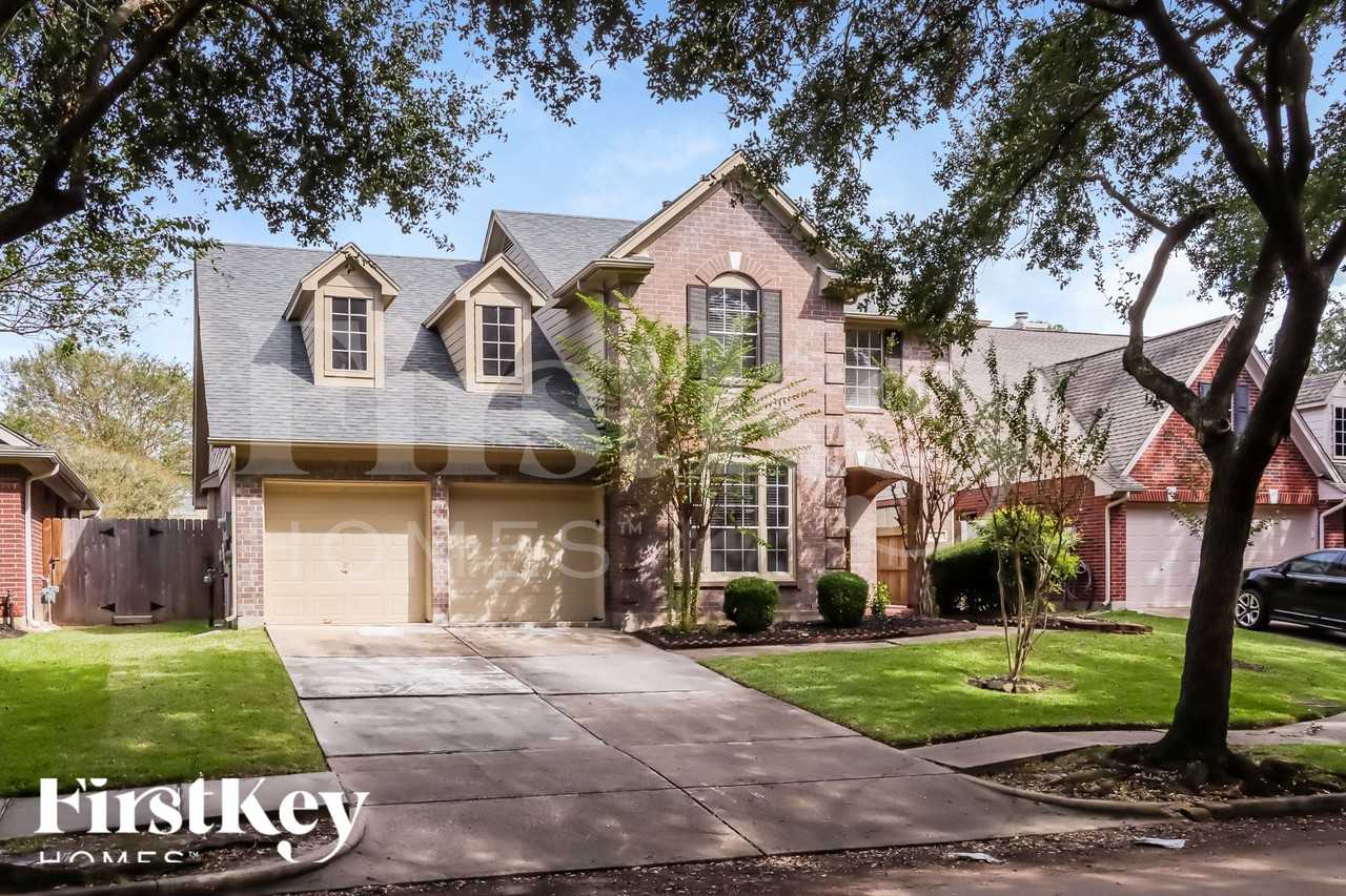 14115 Ivy Bluff Ct - Photo 2 of 15