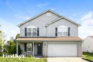 1902 Cold Spring Dr - Photo 1 of 1