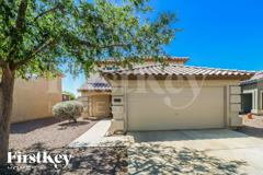 11919 W Scotts Dr - Photo 1 of 1