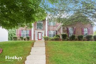 9427 Golden Pond Dr - Photo 1 of 1