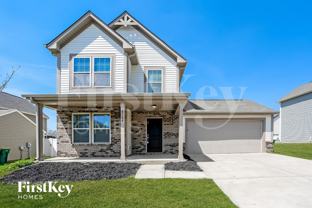 8184 Thornton St - Photo 1 of 1