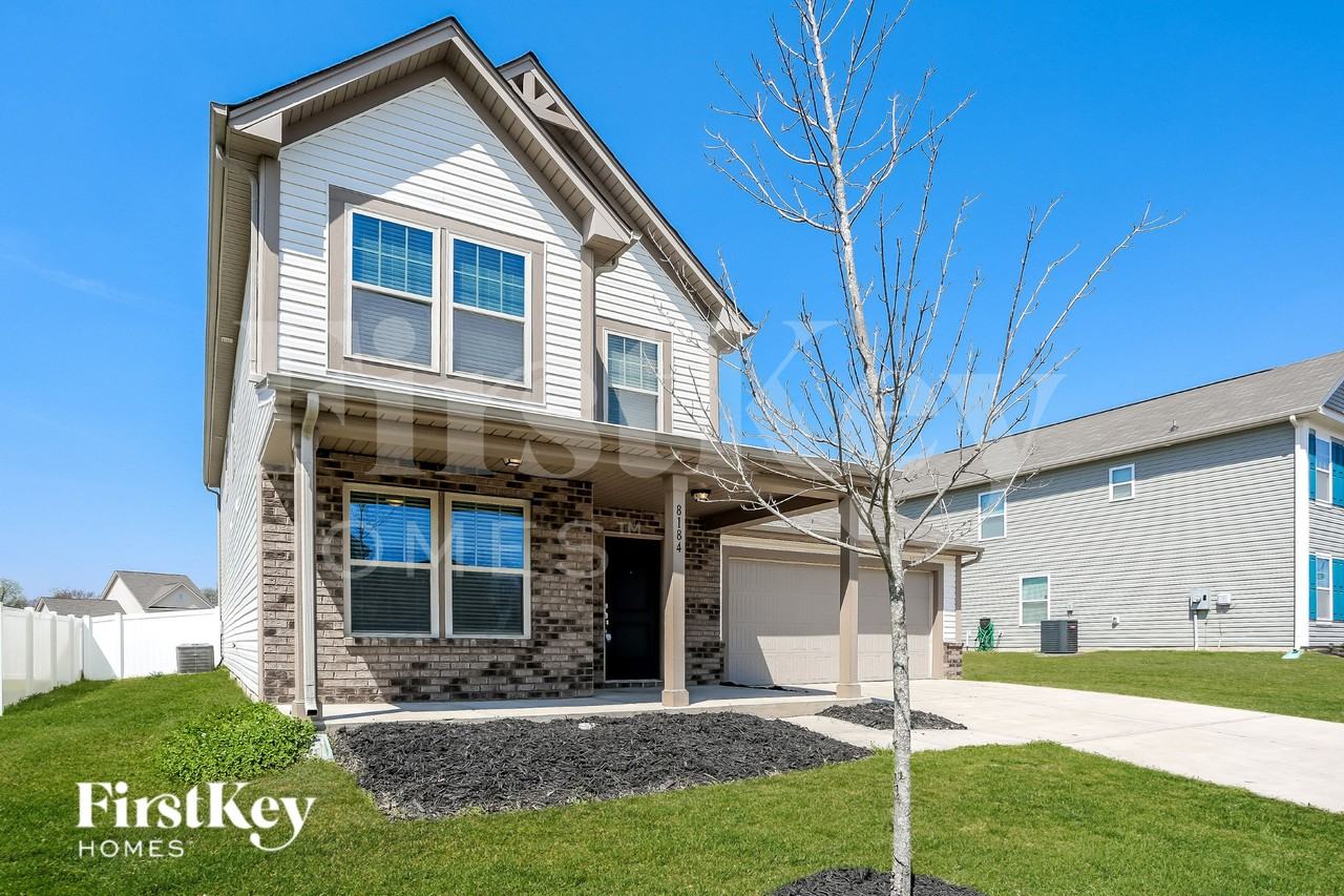 8184 Thornton St - Photo 3 of 19