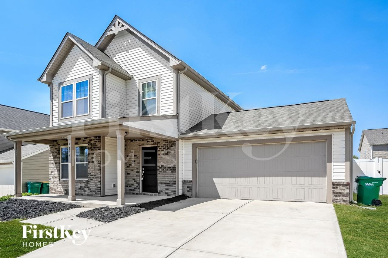 8184 Thornton St - Photo 4 of 19