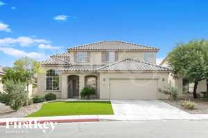 featured image of 1031 Dawn Valley Dr