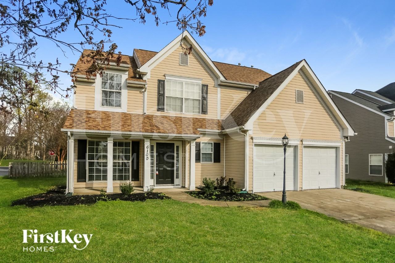 6100 Ironwood Ct - Photo 4 of 19