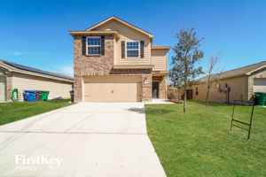 featured image of 3442 Glacier Lk