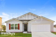 3414 Canyon Falls Dr - Photo 1 of 1