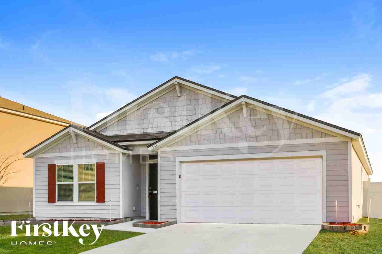 3414 Canyon Falls Dr - Photo 2 of 18