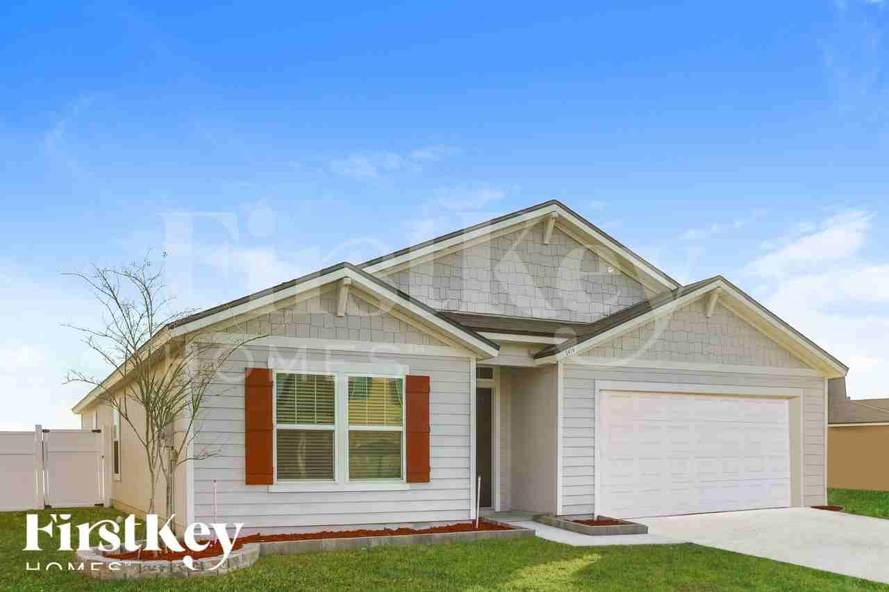 3414 Canyon Falls Dr - Photo 3 of 18