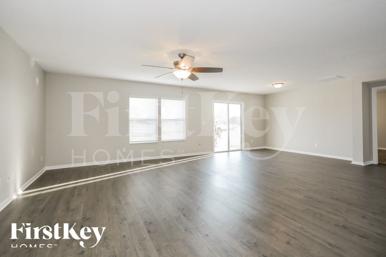 3414 Canyon Falls Dr - Photo 4 of 18